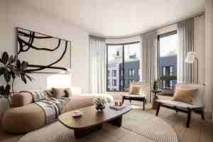 featured image of Lott St #209D