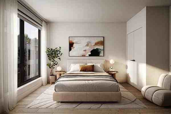 Lott St #209D - Photo 4 of 20