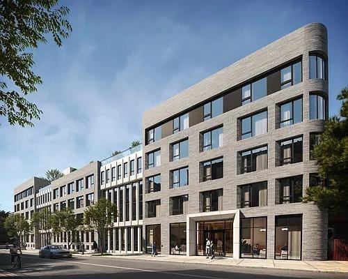 Lott St #209D - Photo 6 of 20