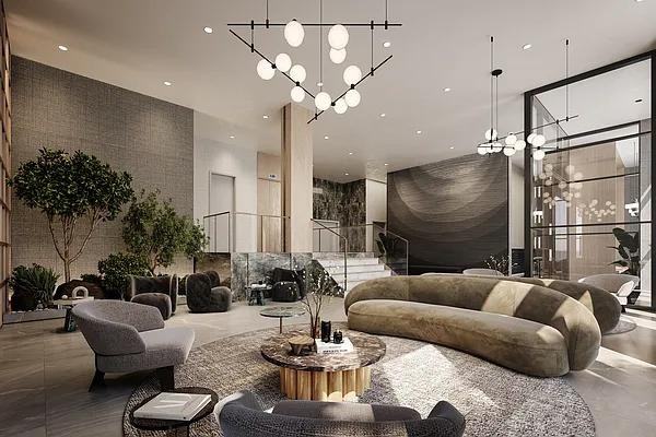 Lott St #209D - Photo 7 of 20