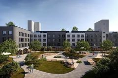 Lott St #213D - Photo 1 of 1