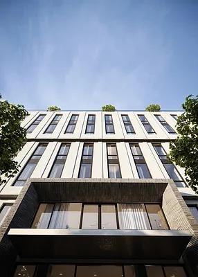 Lott St #213D - Photo 2 of 20