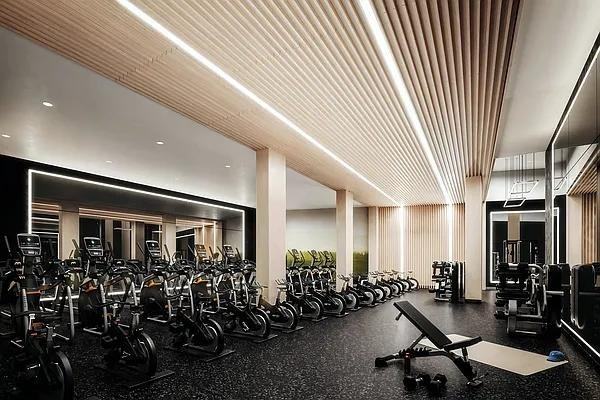 Lott St #213D - Photo 4 of 20