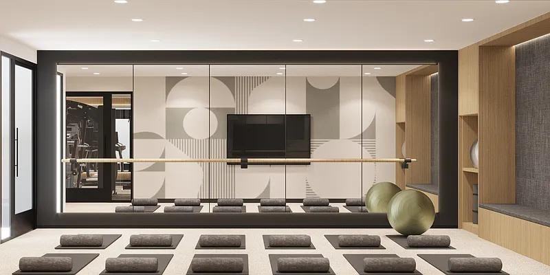 Lott St #213D - Photo 5 of 20