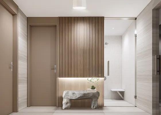 Lott St #213D - Photo 6 of 20