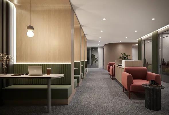 Lott St #213D - Photo 7 of 20