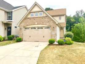 1725 Belleau Wood Dr - Photo 1 of 1