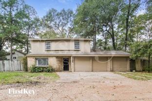 4486 W Cypress Villas Dr - Photo 1 of 1