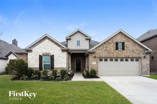 317 Strait Ln - Photo 1 of 1