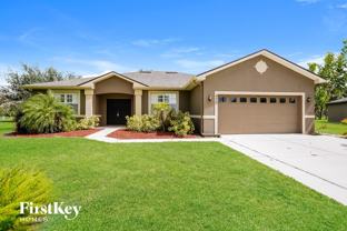 479 Shadow Lakes Dr - Photo 1 of 1