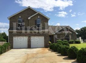 4561 Osprey Ln - Photo 1 of 1
