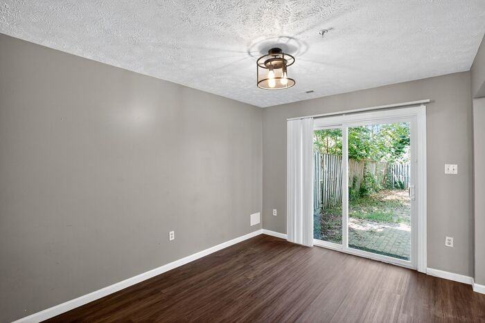 22125 Saint Leonards Cir - Photo 2 of 15