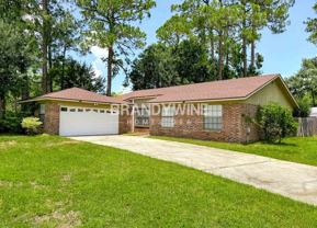 10498 Arrowhead Dr - Photo 1 of 1