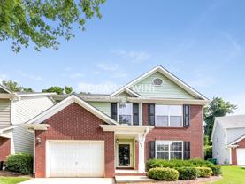 1324 Gates Cir Se - Photo 1 of 1