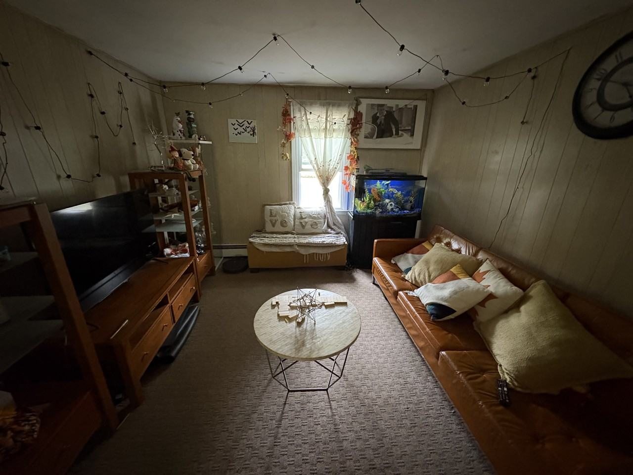 15 Ingersoll Street - Photo 2 of 7