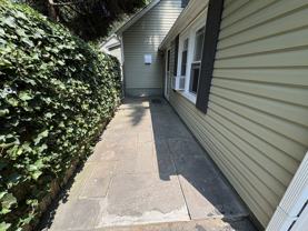 15 Ingersoll Street - Photo 1 of 1