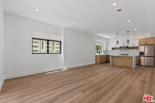 5841 Kester Ave #1-2 - Photo 1 of 1