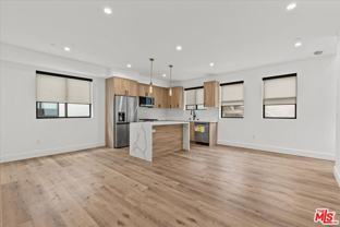 1161 Browning Blvd - Photo 1 of 1