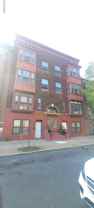9 St Josephs Ter #3B - Photo 1 of 1
