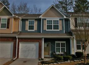 3166 Cedar Glade Ln - Photo 1 of 1