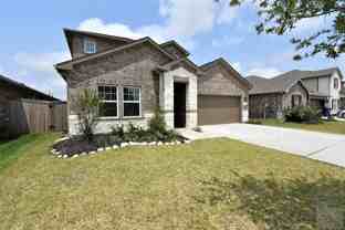 10012 Deussen Ln - Photo 1 of 1