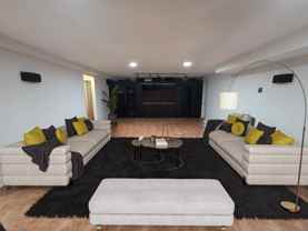 86 Keer Ave - Photo 1 of 1