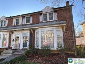 724 N Muhlenberg St - Photo 1 of 1