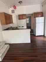 1180 Ne 160th Ter #2 - Photo 1 of 1