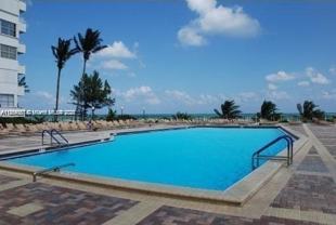 1980 S Ocean Dr #19G - Photo 1 of 1