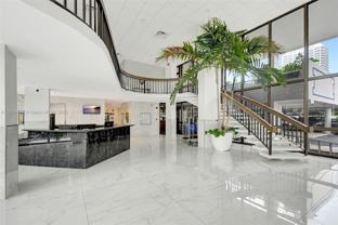 336 N Birch Rd #16B - Photo 1 of 1