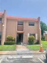 15 Cortez Way #4-46 - Photo 1 of 1