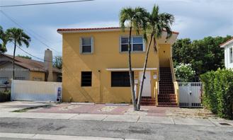 984 Sw 9th St #1 - Photo 1 of 1