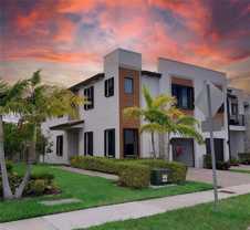 20610 Ne 2nd Ct - Photo 1 of 1