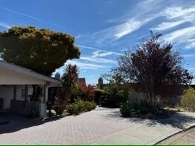 1029 Vista Grande - Photo 1 of 1