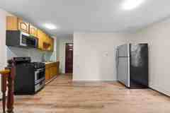 14419 111th Ave - Photo 1 of 1