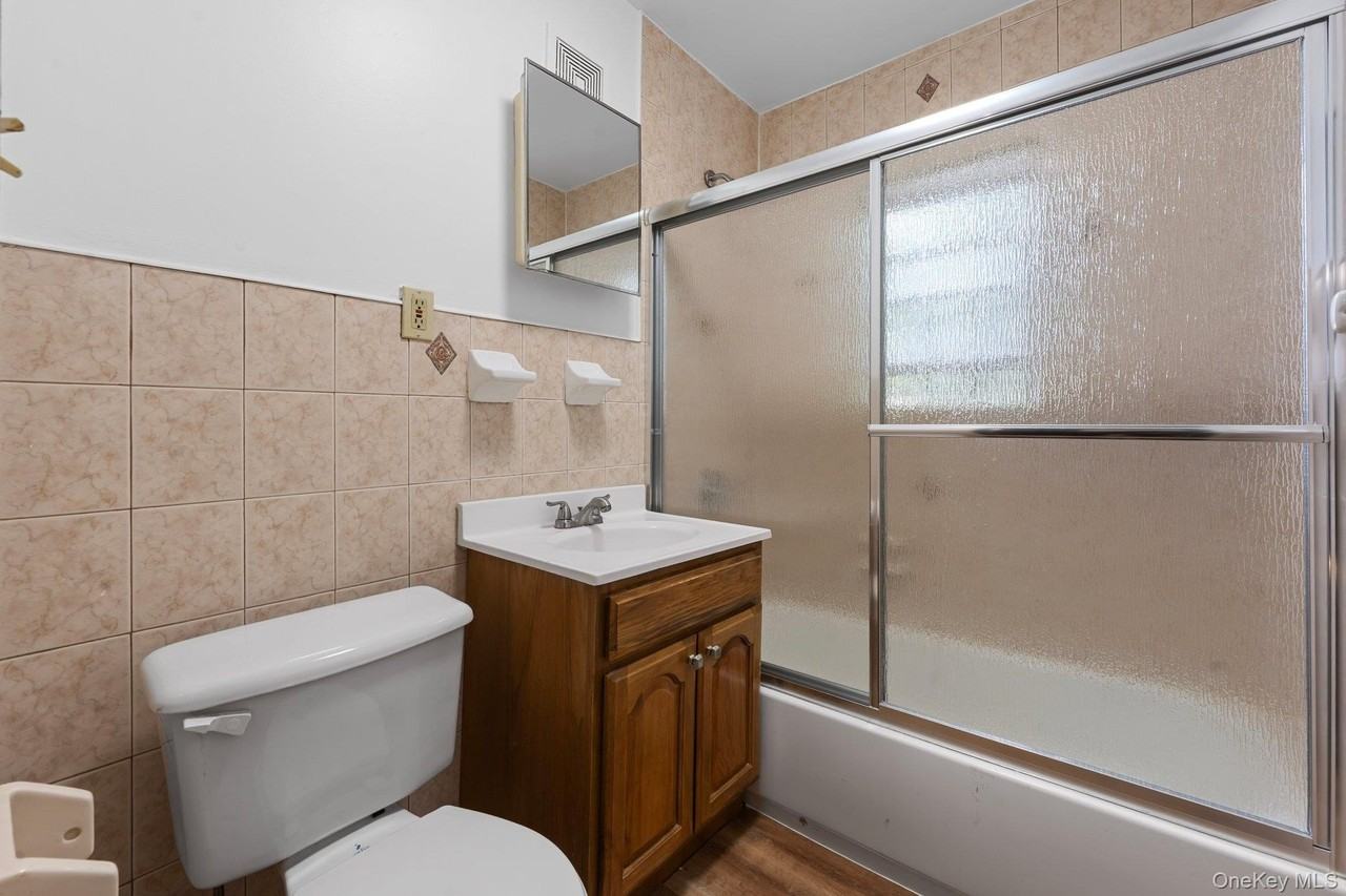 14419 111th Ave - Photo 5 of 10