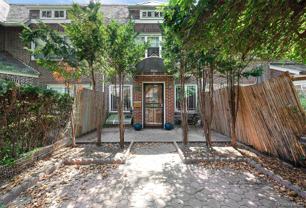 6848 Groton St - Photo 1 of 1