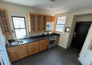 2567 Poe Pl - Photo 1 of 1