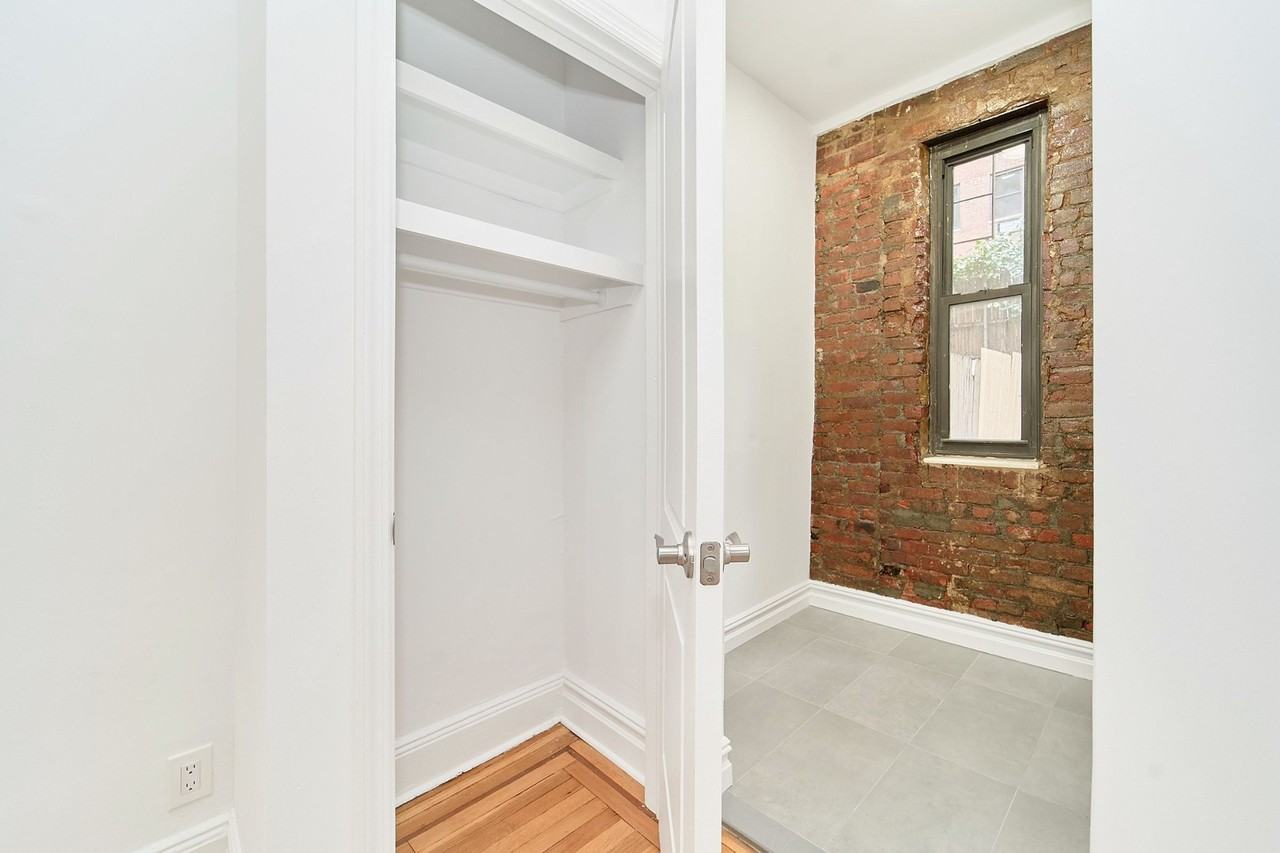 338 E 53rd St #C - Photo 5 of 10