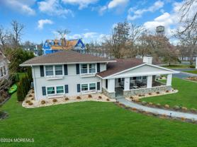 201 Buttermere Ave - Photo 1 of 1