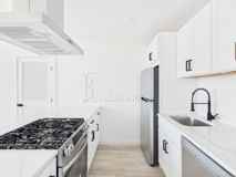 165 Richards St #106 - Photo 1 of 1