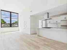165 Richards St #105 - Photo 1 of 1