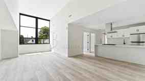 165 Richards St #114 - Photo 1 of 1