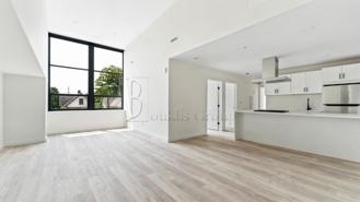 165 Richards St #114 - Photo 1 of 1