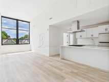 165 Richards St #205 - Photo 1 of 1