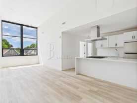 165 Richards St #205 - Photo 1 of 1