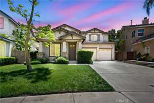 24982 Pine Creek Loop - Photo 1 of 1