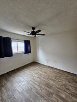 5091 Quail Cir - Photo 1 of 1