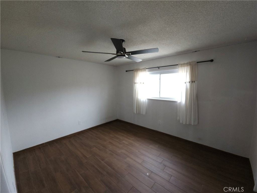 5091 Quail Cir - Photo 4 of 5