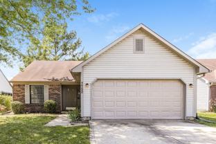 7750 Harcourt Springs Dr - Photo 1 of 1